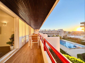 Home Out Vilamoura 20 Levante